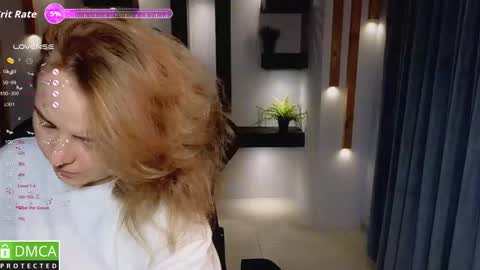 Mira online show from 09-19-25, 08:05