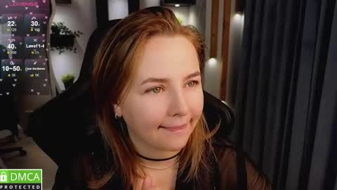 Mira online show from 10-05-25, 01:48