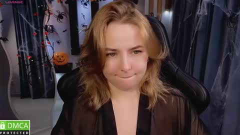 Mira online show from 11-02-25, 01:08