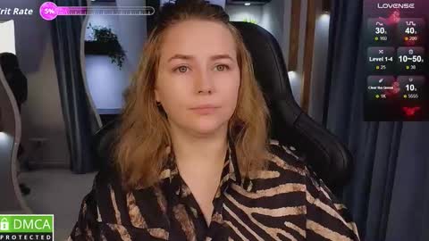 Mira online show from 11-09-25, 01:15