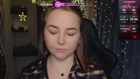 Mira online show from 12-18-25, 09:48