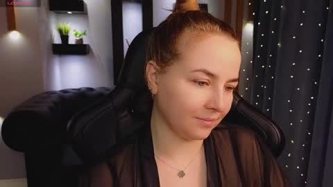 Mira online show from 01-15-26, 08:19