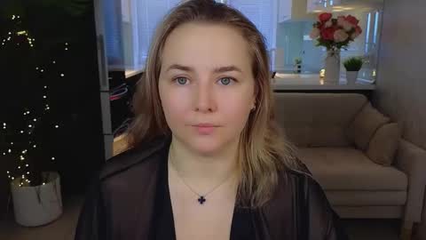 Mira online show from 03-21-26, 01:21