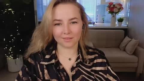 Mira online show from 03-28-26, 01:49