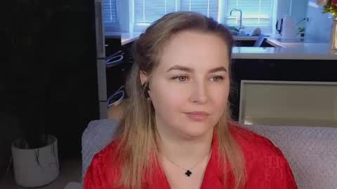 Mira online show from 04-11-26, 07:45