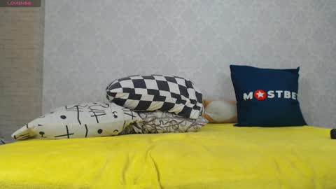 mira_one_ online show from 12-27-24, 11:50