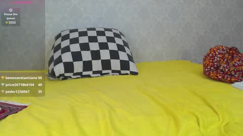 mira_one_ online show from 02-13-25, 03:24