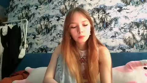MIRAcle online show from 05-20-26, 07:58