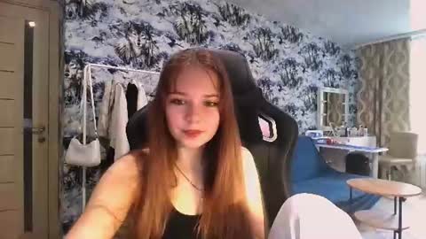 MIRAcle online show from 06-23-26, 10:24