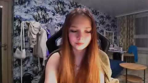 MIRAcle online show from 06-29-26, 07:36