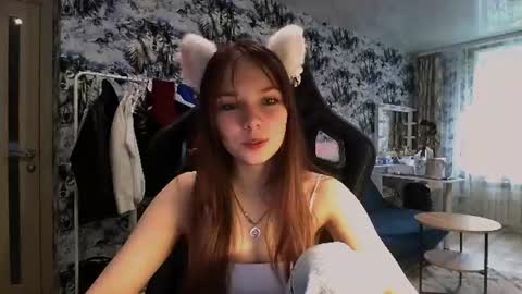 MIRAcle online show from 07-17-26, 11:50