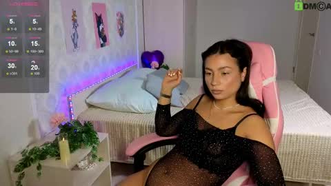 Snapshot of mira_star_007 chatting on 05-06-26, 01:25 Tanita online show from 05-06-26, 01:25