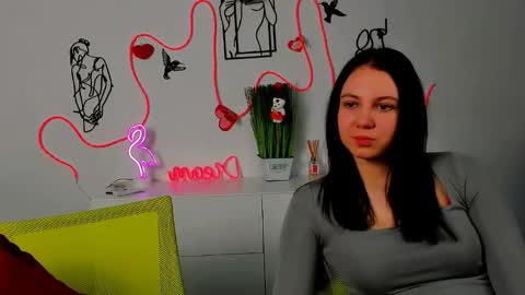 Mira online show from 02-16-26, 07:10