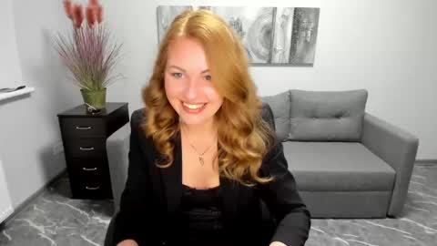 Mira online show from 03-02-25, 03:59