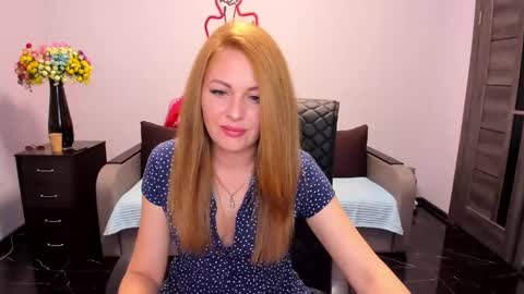 Mira online show from 03-08-25, 12:52