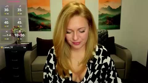 Mira online show from 02-12-26, 01:28