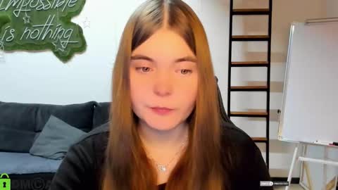 Snapshot of miraa_bloom chatting on 02-08-26, 02:20 miraa_bloom online show from 02-08-26, 02:20