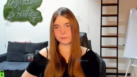 Snapshot of miraa_bloom chatting on 02-11-26, 04:23 miraa_bloom online show from 02-11-26, 04:23