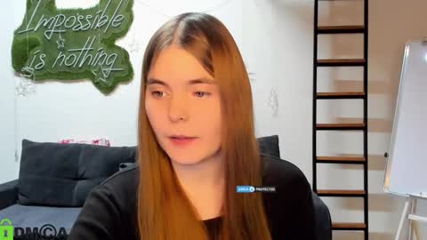 Snapshot of miraa_bloom chatting on 02-12-26, 02:45 miraa_bloom online show from 02-12-26, 02:45