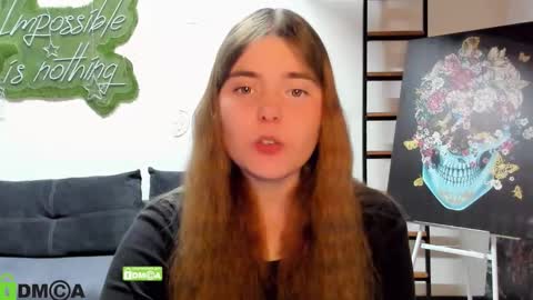 miraa_bloom online show from 03-29-26, 01:44