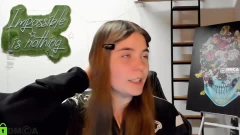 miraa_bloom online show from 04-15-26, 01:40