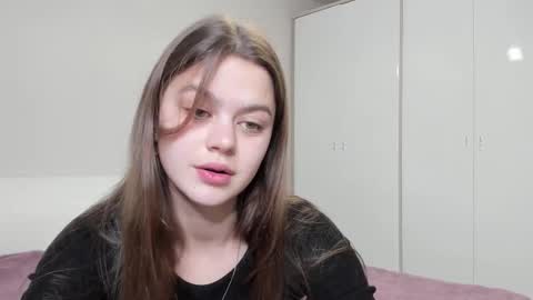 Mira online show from 11-17-25, 09:20