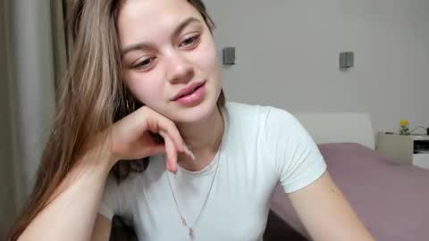 Mira online show from 11-25-25, 08:20