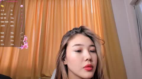 Mirana online show from 02-13-25, 06:20