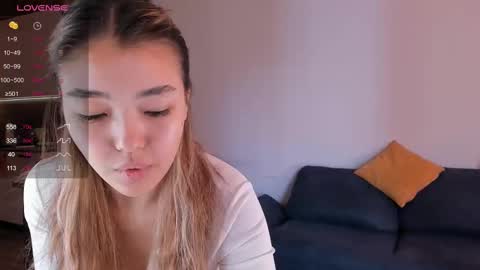 Mirana online show from 02-22-25, 08:40