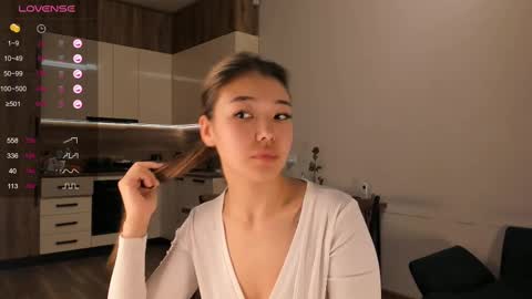 Mirana online show from 03-03-25, 03:19