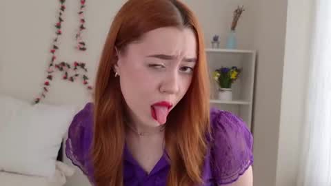Snapshot of mirabella__flower chatting on 06-30-26, 05:08 mirabella__flower online show from 06-30-26, 05:08