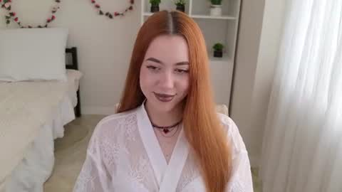 Snapshot of mirabella__flower chatting on 07-05-26, 05:03 mirabella__flower online show from 07-05-26, 05:03