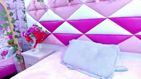 mirabella_miller online show from 09-11-25, 12:27