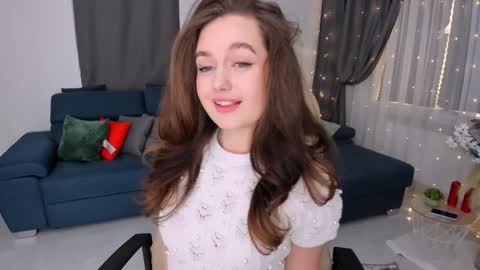 Emma online show from 02-06-25, 10:26