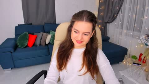 Emma online show from 02-07-25, 01:15