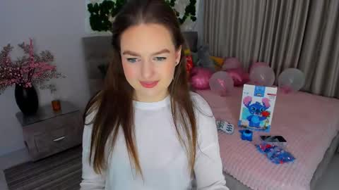 Emma online show from 02-24-25, 10:36