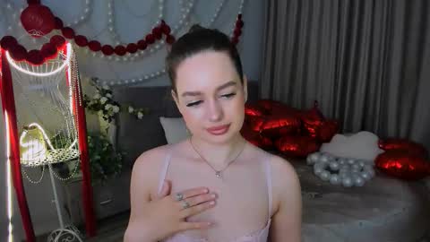 Emma online show from 03-05-26, 06:48