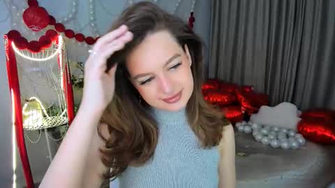 Emma online show from 03-06-26, 07:21