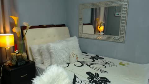 michelle online show from 01-04-25, 01:53