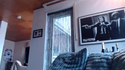 Snapshot of miracolix_030 chatting on 02-05-26, 09:14 Ben online show from 02-05-26, 09:14