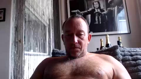 Snapshot of miracolix_030 chatting on 02-12-26, 11:49 Ben online show from 02-12-26, 11:49