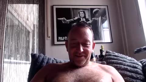 Snapshot of miracolix_030 chatting on 02-16-26, 09:27 Ben online show from 02-16-26, 09:27