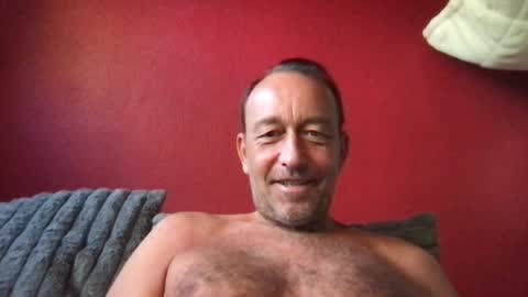 Ben online show from 06-26-26, 06:07