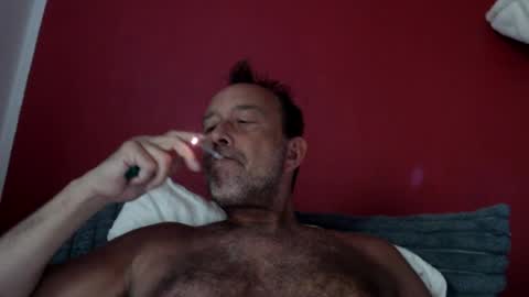 Ben online show from 06-28-26, 06:19