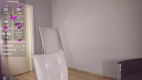 Meera online show from 12-02-24, 01:57