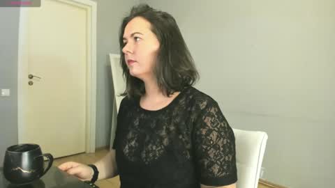 Meera online show from 01-30-25, 10:19