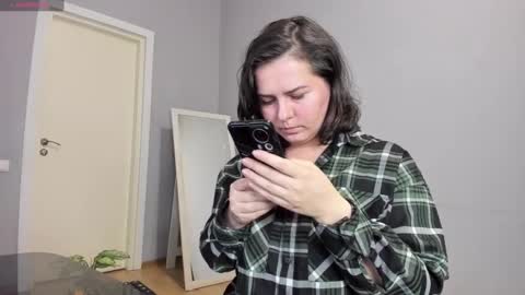 Meera online show from 03-05-25, 02:56