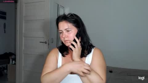 Meera online show from 09-12-25, 06:52