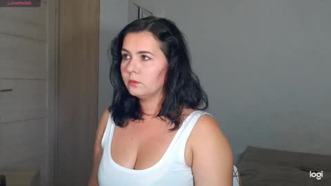 Meera online show from 09-24-25, 09:51