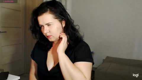 Meera online show from 10-09-25, 10:02